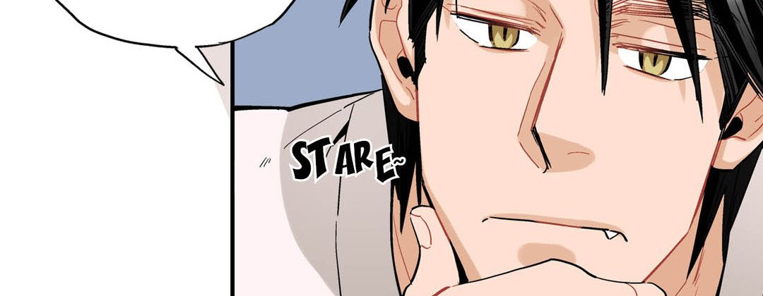 Prince Bari - episode 29 - 105