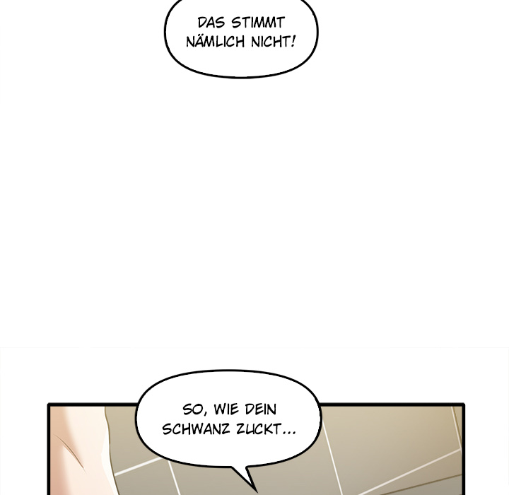 Besessen - episode 31 - 83