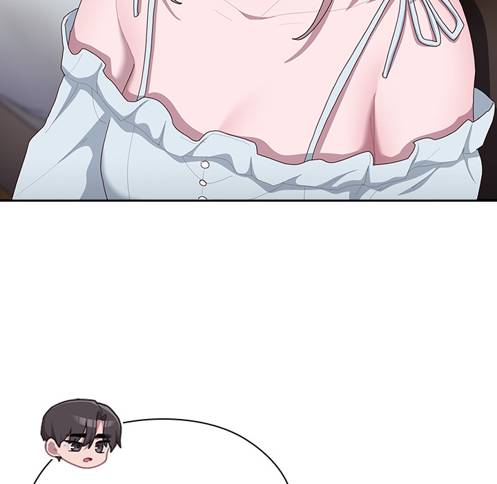 Troublesome Employee Warning - UNCENSORED - episode 13 - 100