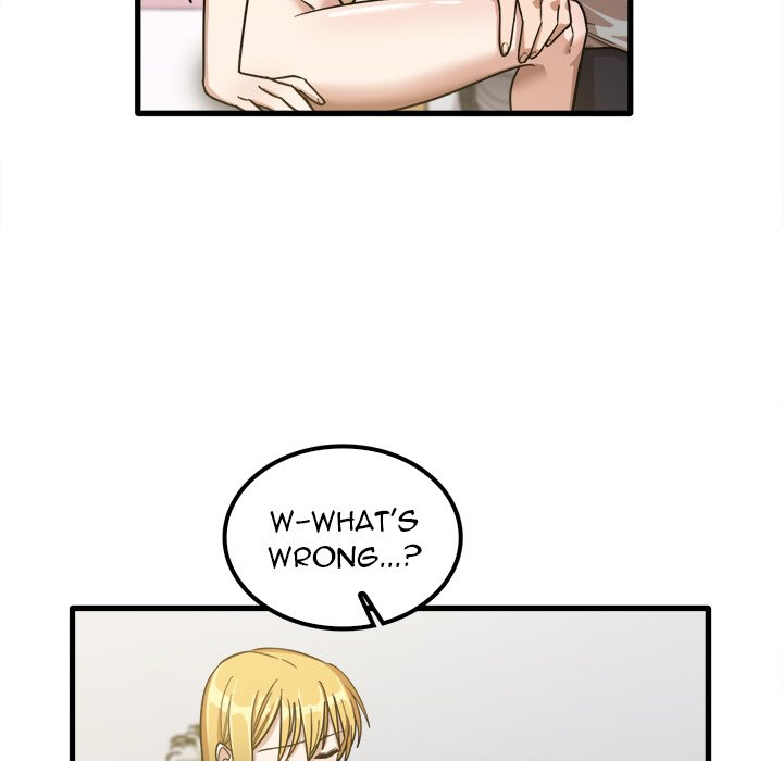 No More, No Less - episode 20 - 67
