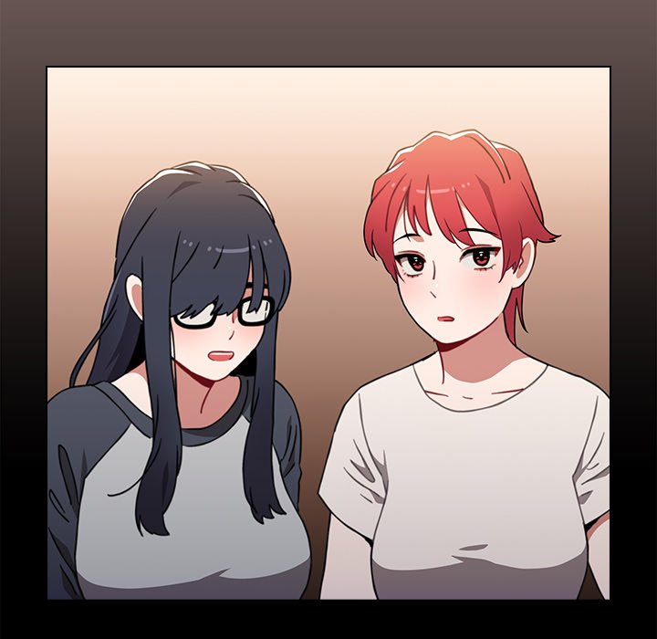 The Late-Bloomers - episode 1 - 59
