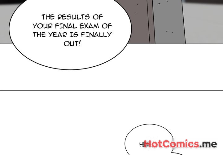 Chilly Charlie - episode 22 - 1