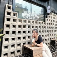 TikTok Account - https://p16-sg.tiktokcdn.com/tos-alisg-avt-0068/a3359b83c5233d37f93c7b50efb1d84d~tplv-tiktokx-cropcenter:200:200.jpeg