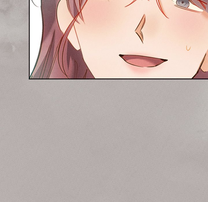 Purely in Love - episode 31 - 16
