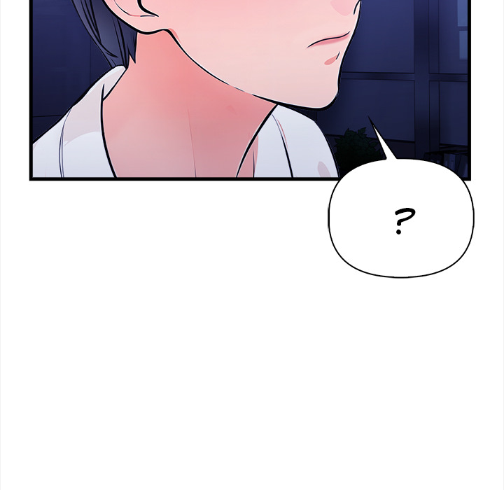 Mission - episode 7 - 103