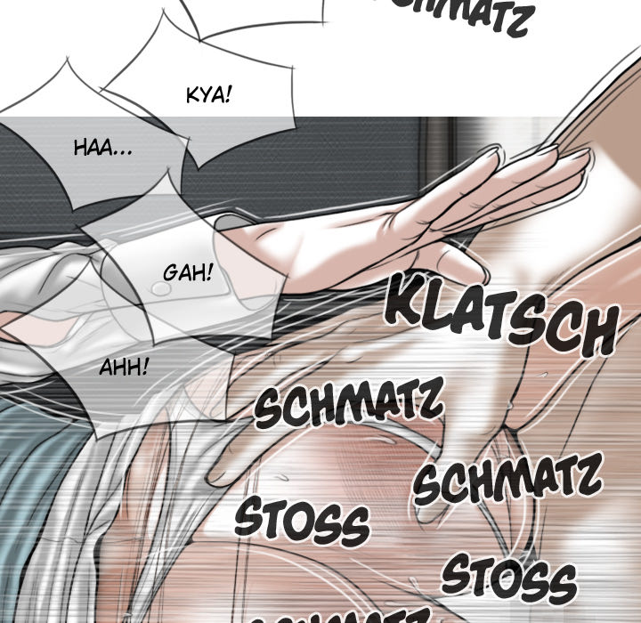 Der Sog der Sünde - episode 30 - 59