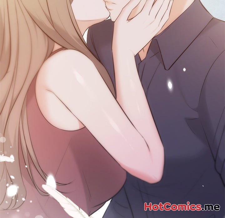A Consensual Relationship - episode 12 - 92