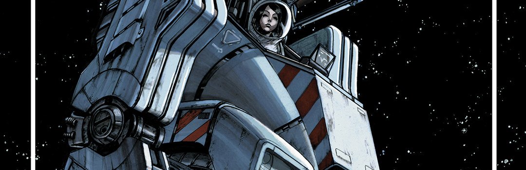 Angela della Morte - episode 4 - 9