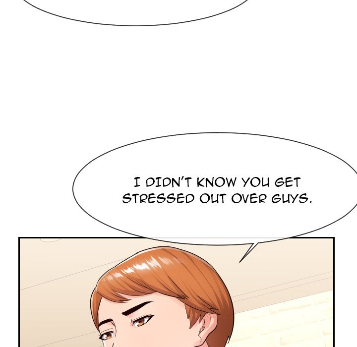 Inexperienced - episode 34 - 16