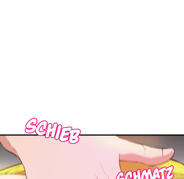 Schlammschlacht - episode 15 - 41