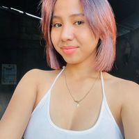 TikTok Account Photo