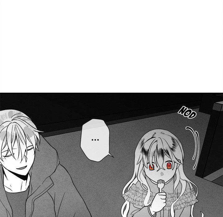Epitaph - episode 11 - 107