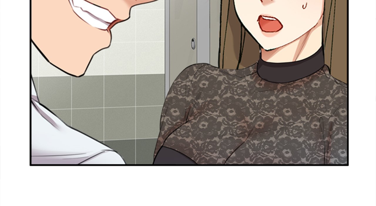 Secret Tutor - episode 1 - 35
