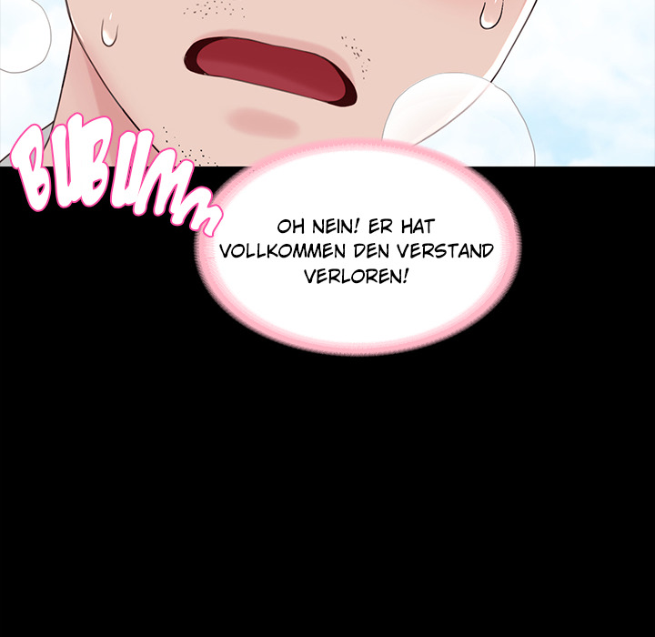 Die große Wiedergeburt - episode 1 - 124