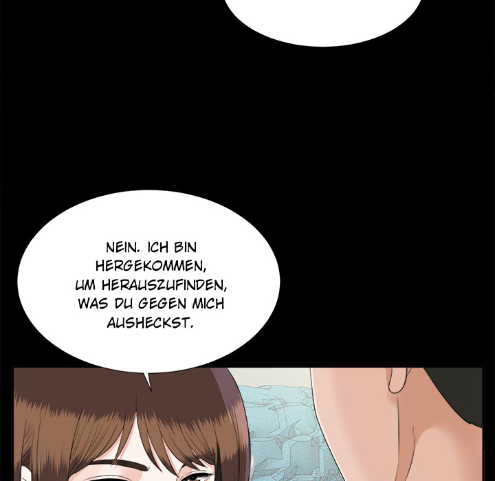 Die Witwe - episode 20 - 29