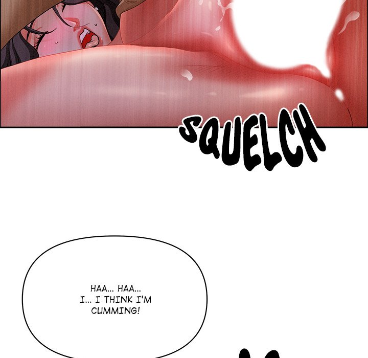 Her Bodyguard - episode 26 - 105