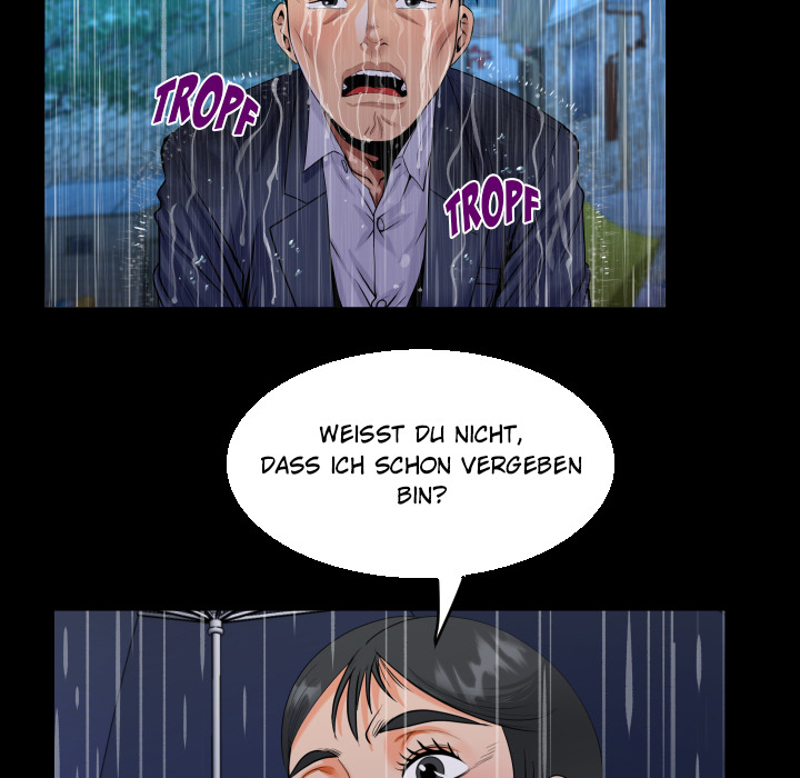 Knock Knock - episode 101 - 26