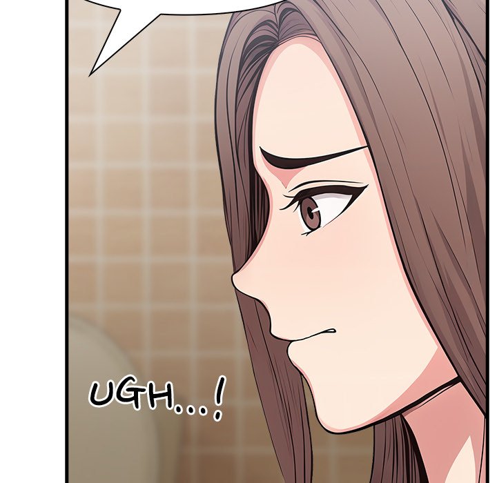 One Month with a Stranger - episode 3 - 98