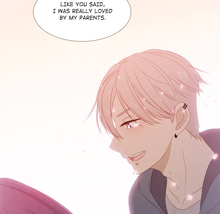 My Life as a Half-Magi - episode 34 - 78