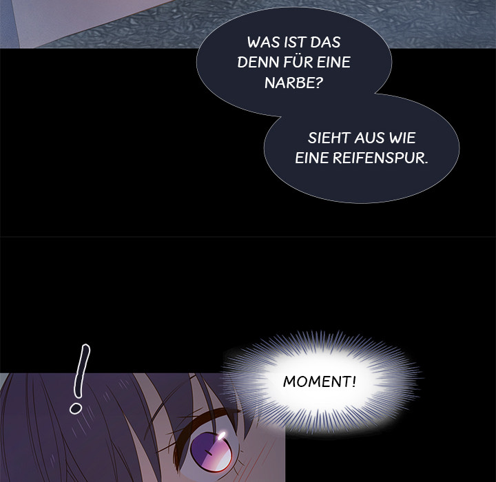 Mein Leben als Halb-Magi - episode 39 - 33