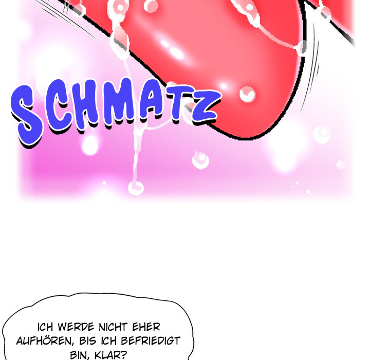 Tierische Instinkte - episode 7 - 29