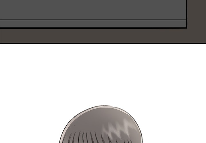 My BL Tales - episode 17 - 2