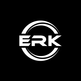 er_k_98