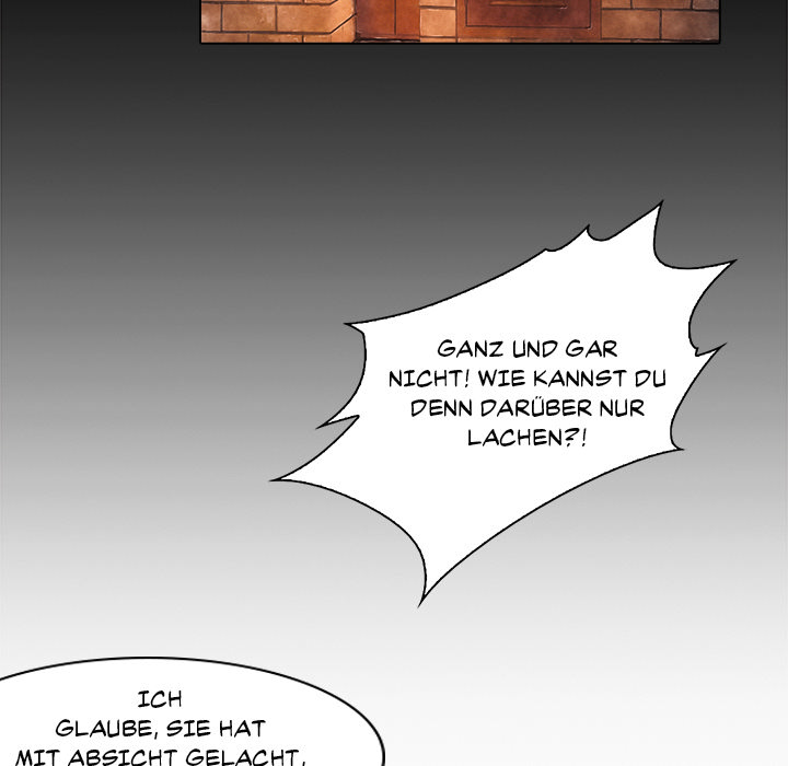 Filter An / Aus - episode 19 - 55