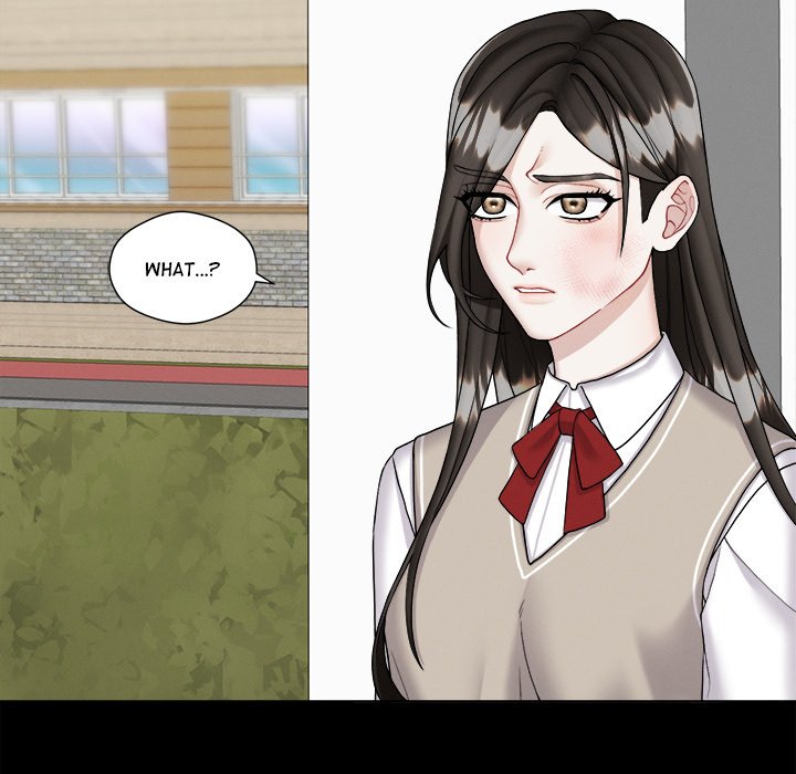 A Naughty Game for Two - episode 2 - 49