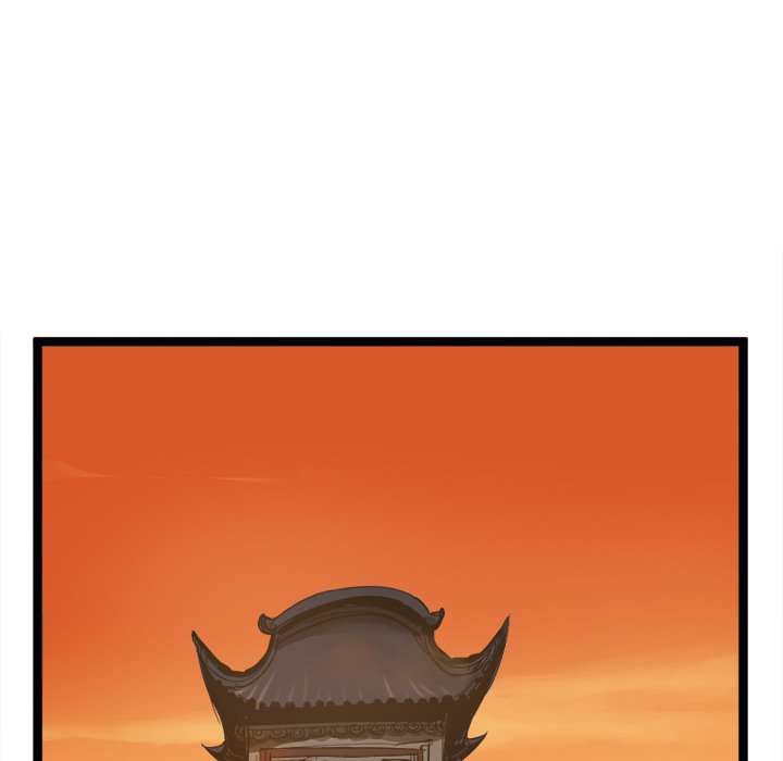 Lee Gwak, the Warrior - episode 2 - 88