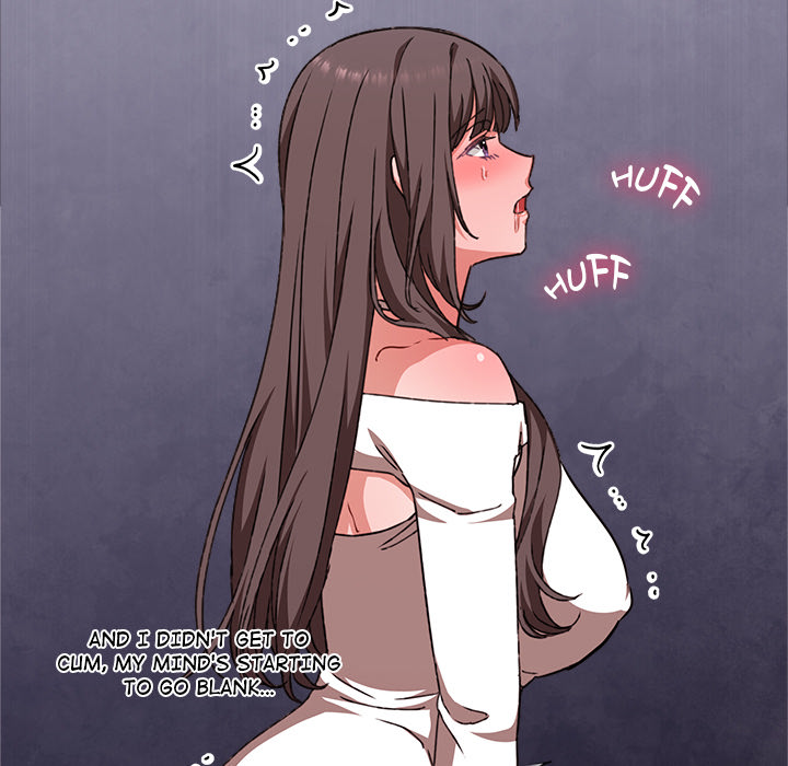 Heart Level - episode 6 - 149