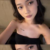 TikTok Account Photo