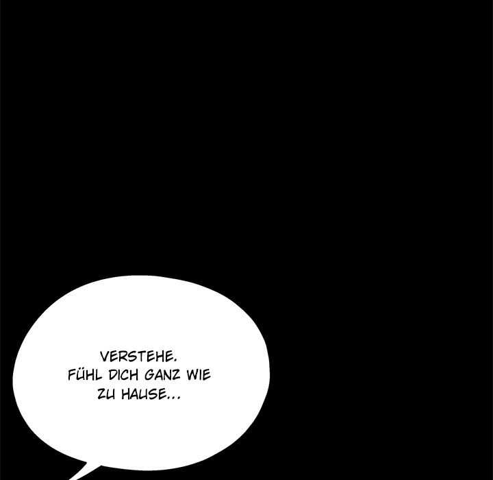 Liebesyoga - episode 4 - 41