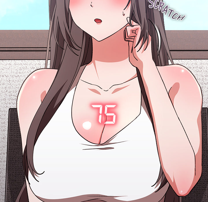 Heart Level - episode 8 - 20
