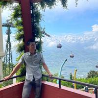TikTok Account - https://p16-sg.tiktokcdn.com/tos-alisg-avt-0068/a33b3f9a42b955d88a9398780cb89639~tplv-tiktokx-cropcenter-q:200:200:q70.jpg