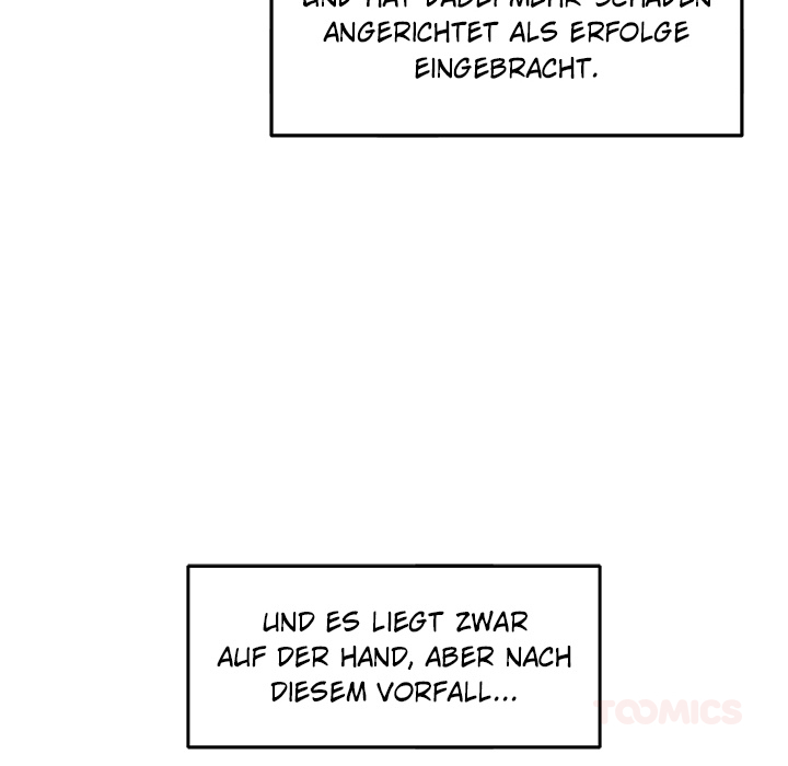 Liebe... aber nur zum Üben - episode 26 - 74