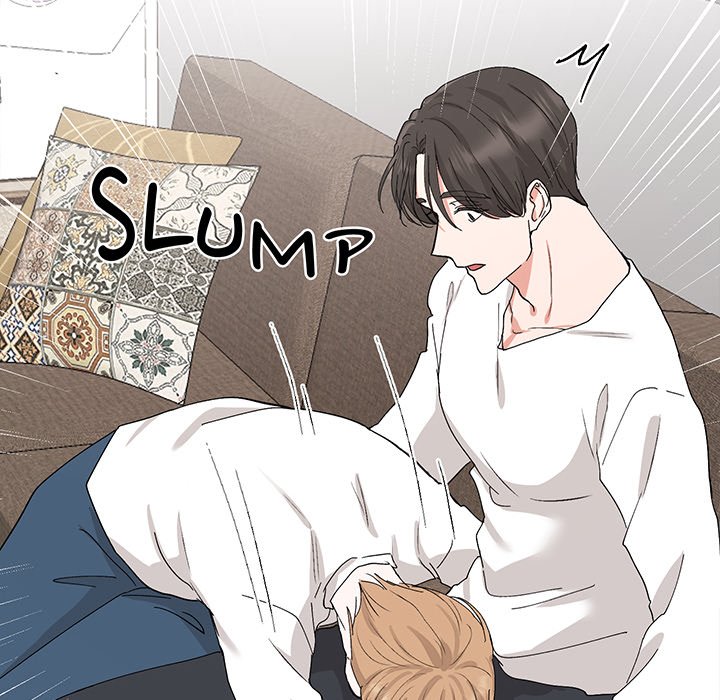 Secrets Between the Sheets [non-adult] - episode 8 - 64