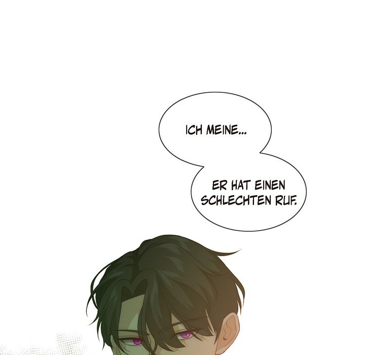 Die geheime Liebe des Omega K - episode 1 - 135