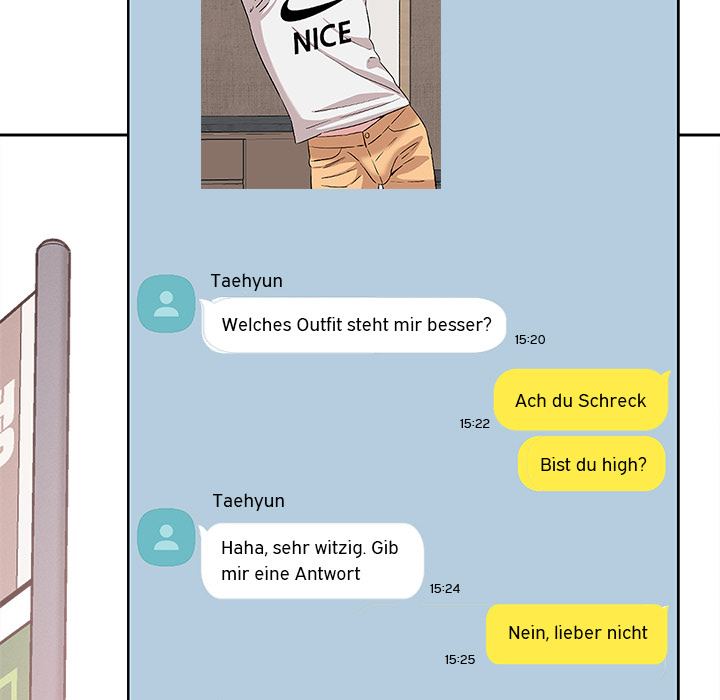 Zeig's mir! - episode 5 - 149