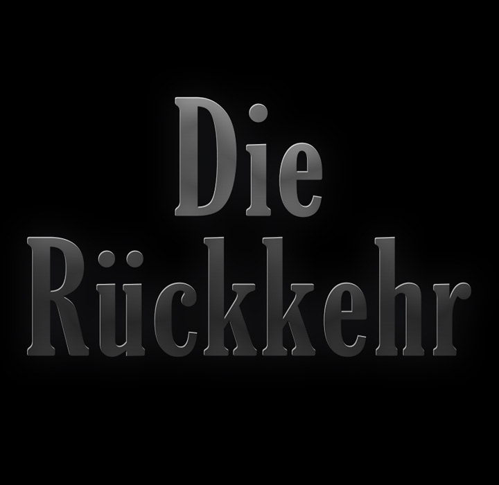 Ohne Worte 2: Die Rückkehr - episode 20 - 9