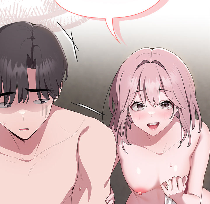Troublesome Employee Warning - UNCENSORED - episode 10 - 31