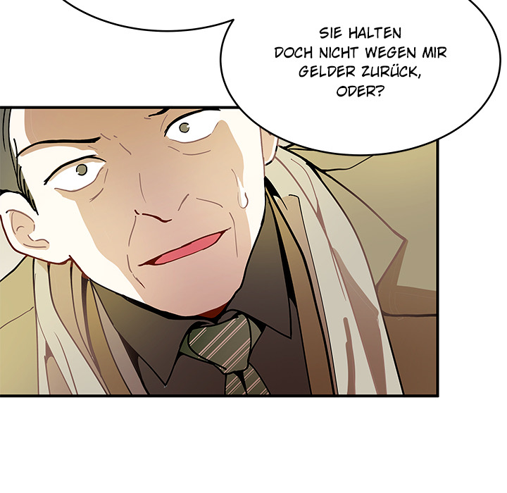 Ihr seltsamer Nachtgast - episode 12 - 77