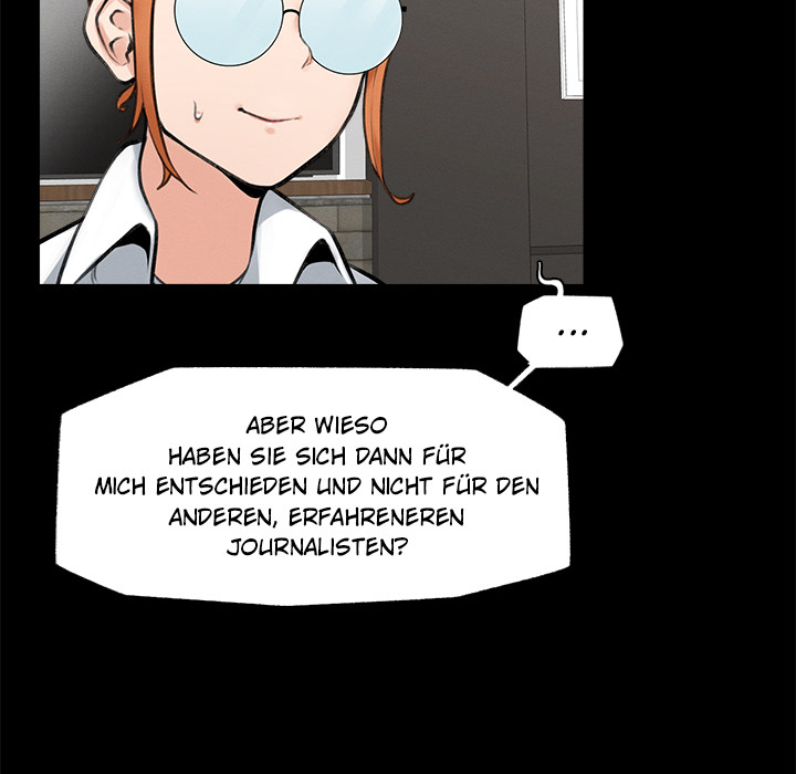 Supraleiter erster Klasse - episode 14 - 109