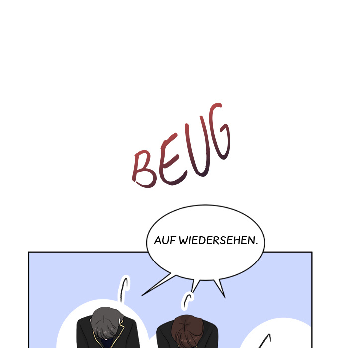 Willkommen im Zauberladen - episode 25 - 33