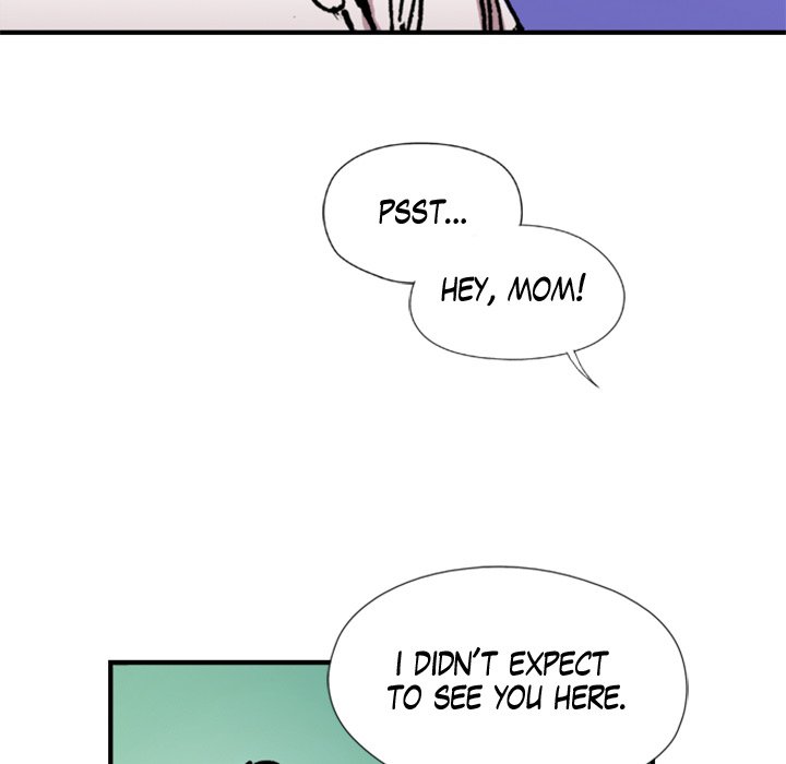 Chivalry - episode 9 - 33