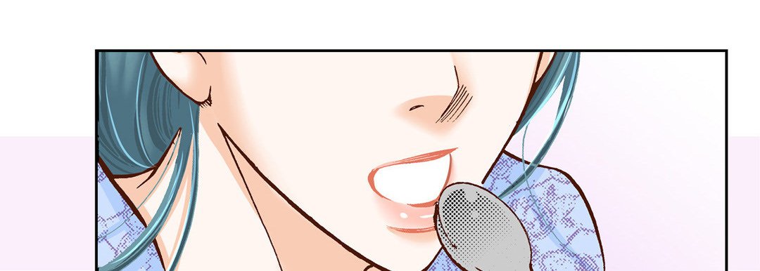 100% Perfect Girl - episode 31 - 194
