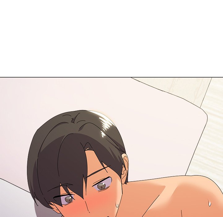What's Wrong With This Family? - episode 16 - 12