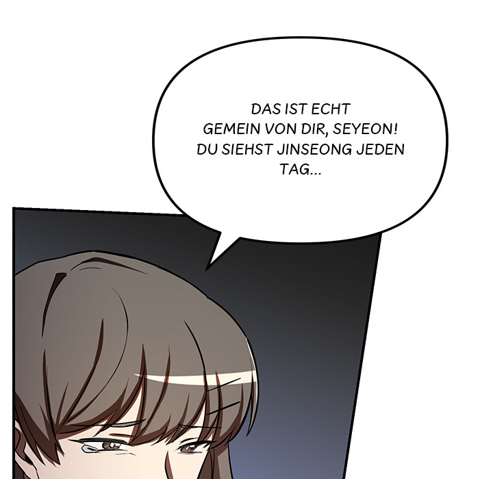 Meine Schulzeit mit Rang F - episode 53 - 127