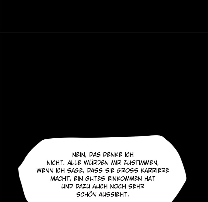 Der Mann im Haus - episode 2 - 73