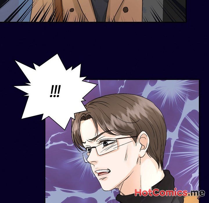 Come Be My Teacher - episode 8 - 31